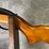 #4447-•-marlin-glenfield-75-22-lr-semi-auto-rifle,-sn:-27115621-image-19