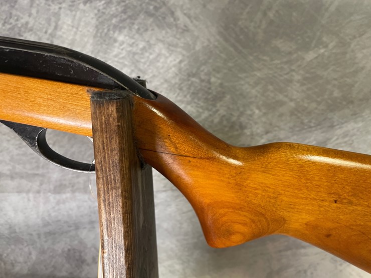 #4447-•-marlin-glenfield-75-22-lr-semi-auto-rifle,-sn:-27115621-image-19
