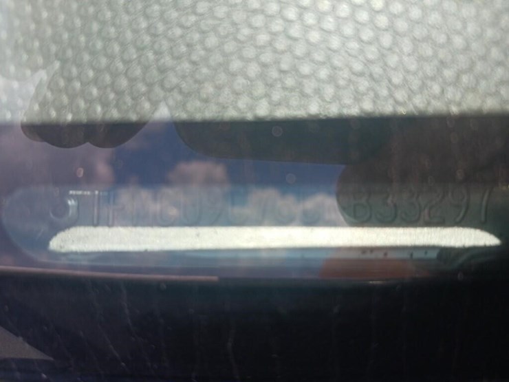2012-ford-escape-image-3