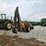 deere-e7320-wilson825-b25-image-6