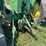 1966-john-deere-3020-image-6