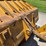 2005-caterpillar-953c-image-69