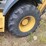 deere-410j-image-10