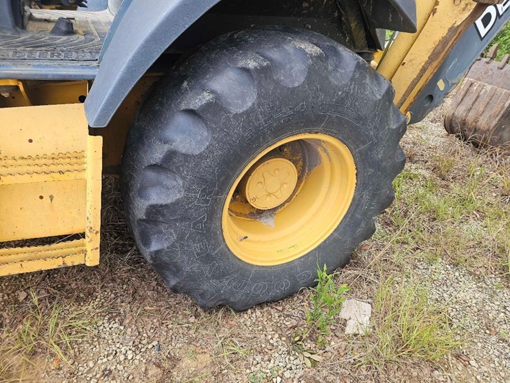deere-410j-image-10