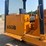 case-850b-image-15