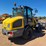 2018-wacker-neuson-wl38-image-5