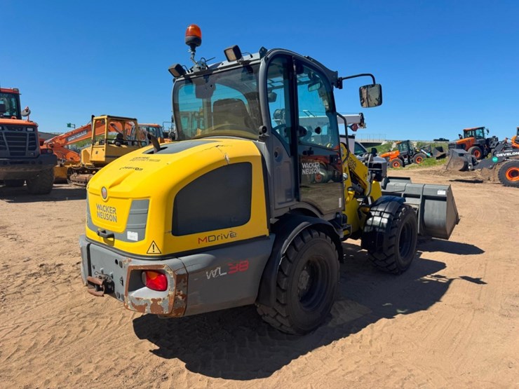 2018-wacker-neuson-wl38-image-5