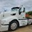 2014-peterbilt-579-image-2