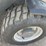 2019-wacker-neuson-th522-image-24