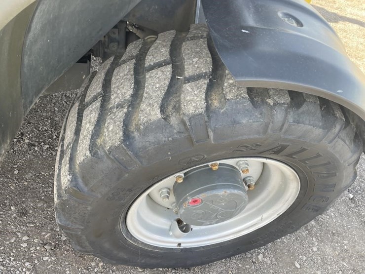 2019-wacker-neuson-th522-image-24