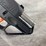#4375-•-taurus-g3c-9mm-luger-pistol,-sn:-adj682927-image-12