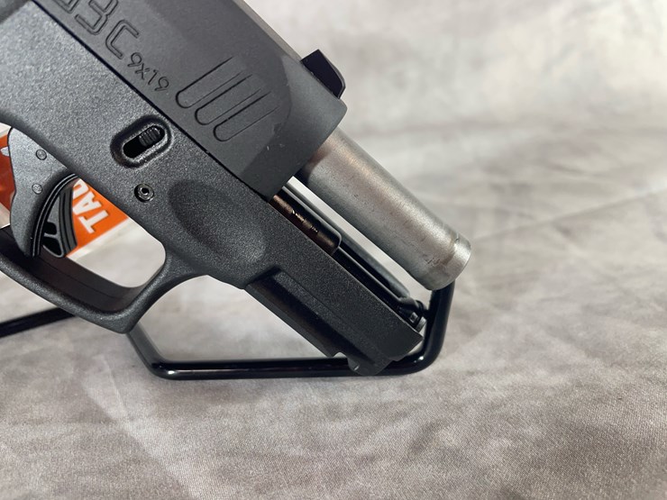 #4375-•-taurus-g3c-9mm-luger-pistol,-sn:-adj682927-image-12