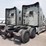 2024-freightliner-cascadia-126-image-5