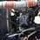 2011-kenworth-t660-image-70