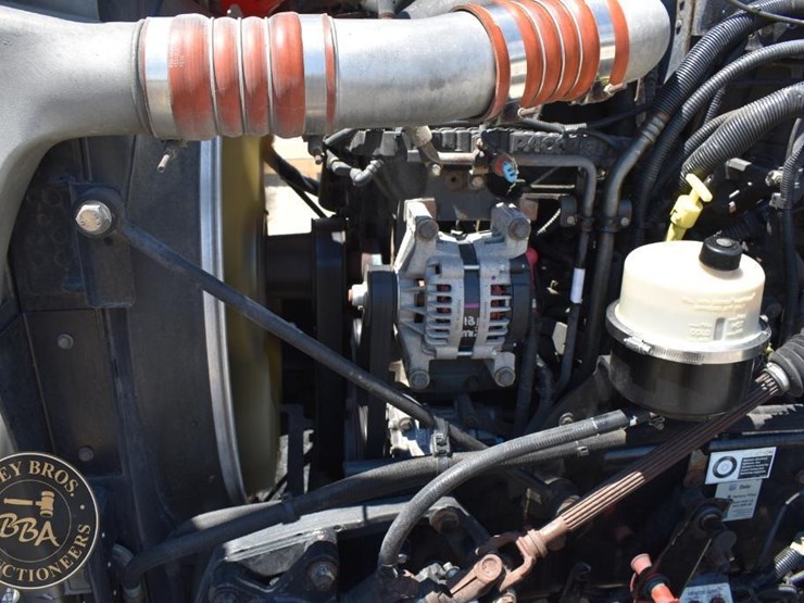 2011-kenworth-t660-image-70