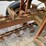 vermeer-model-12-pto-field-tiling-machine-image-13
