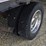 2003-ford-f550-image-15