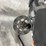 #4371-•-taurus-m627-tracker-357-mag-revolver,-sn:-aem939894-image-16