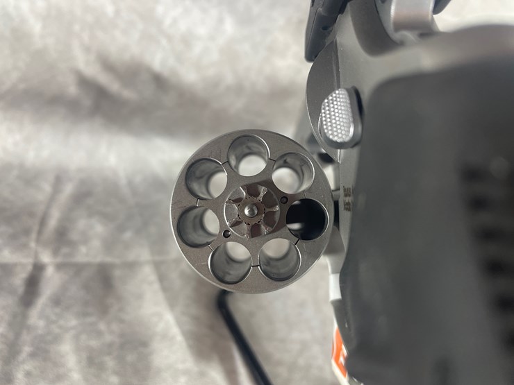 #4371-•-taurus-m627-tracker-357-mag-revolver,-sn:-aem939894-image-16