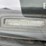 1984-chevrolet-silverado-20-image-20