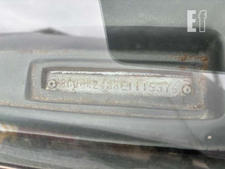1984-chevrolet-silverado-20-image-20
