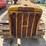 caterpillar-d2-ag-crawler-tractor-image-12