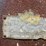 #26625-•-mcgee-ds-67"-box-blade-image-10