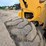 caterpillar-th407c-image-30