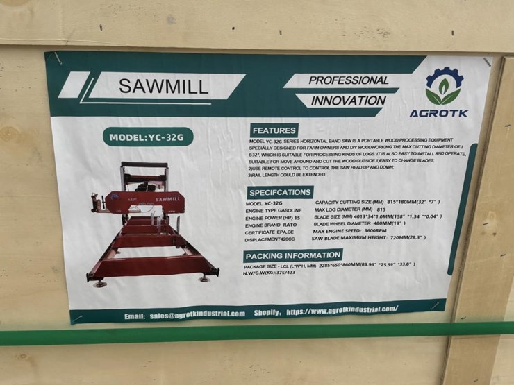 #87-•-portable-sawmill-image-4