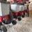 2010-case-ih-1250-image-16