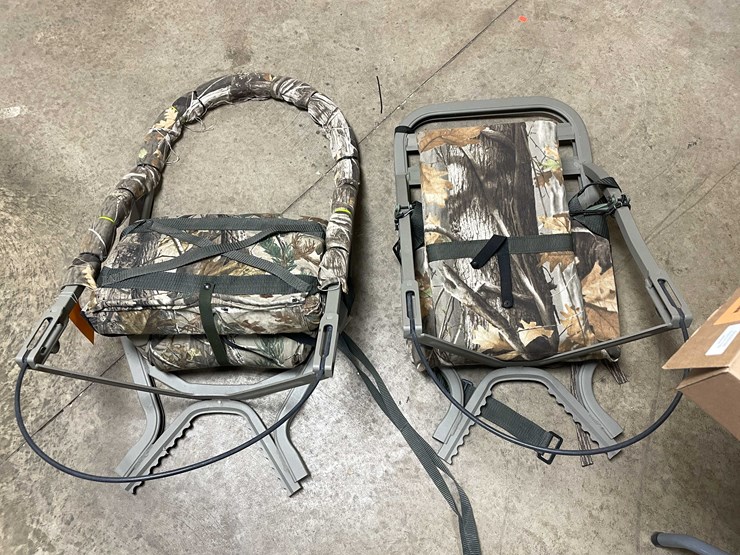 #4427-•-summit-tree-stand-image-1