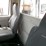 2011-international-prostar-image-10