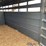 2000-24'-corn-pro-livestock-trailer-image-16