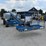 2013-genie-s60x-image-19