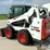 2017-bobcat-s590-image-6