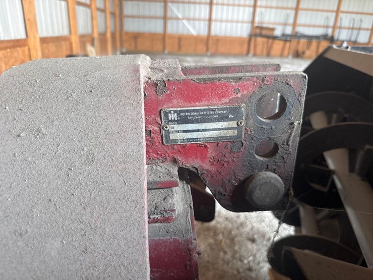 10’-ih-50-heavy-duty-grader-blade-image-6