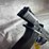 #4397-•-sig-sauer-p320-x-five-legion-9mm-luger-pistol,-sn:-58j287687-image-13