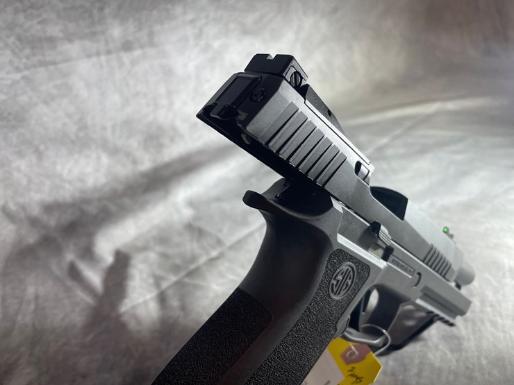 #4397-•-sig-sauer-p320-x-five-legion-9mm-luger-pistol,-sn:-58j287687-image-13