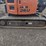2021-hitachi-zx26u-5-image-33