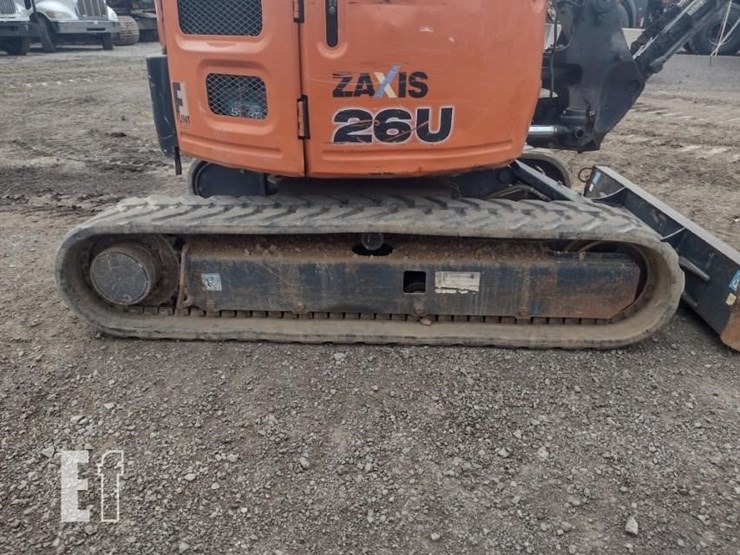 2021-hitachi-zx26u-5-image-33