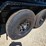 2024-bcl-fabrication-landscape-dump-trailer---heavy-duty-utility-trailer-for-mulch-debris-hauling-image-46