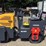new-mms-ride-on-road-roller-image-3