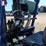 mitsubishi-fg35-image-13