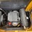 #113-•-cfg-industrial-excavator-w/-enclosed-cab-image-5