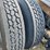 1998-freightliner-fl70-image-38