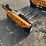 wolverine-power-sliding-forks-image-3