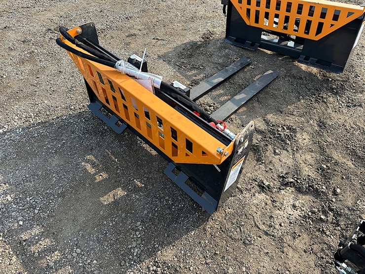 wolverine-power-sliding-forks-image-3