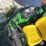 2019-john-deere-5065e-image-10