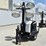 2019-allmand-bros-night-lite-v-series-image-13