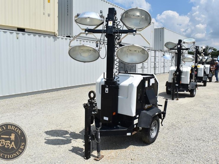 2019-allmand-bros-night-lite-v-series-image-13